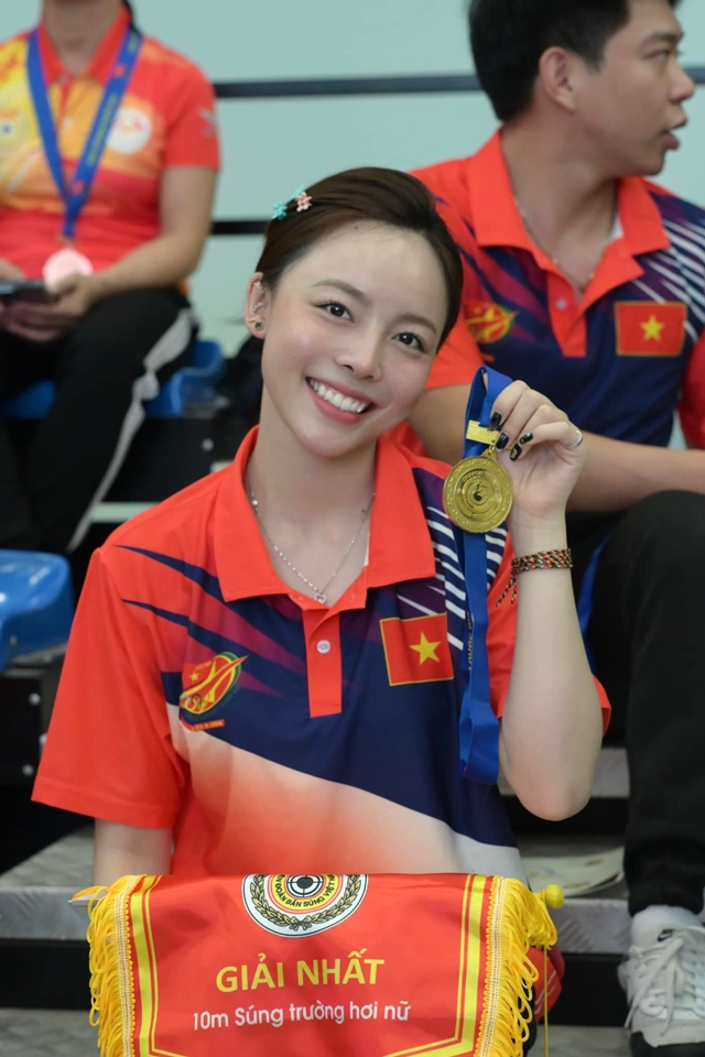 6b777da21c7f2570a141.jpg