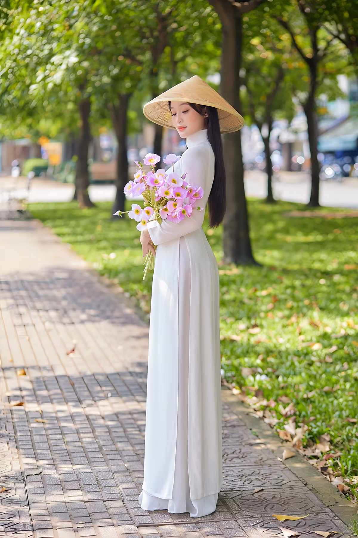 6b77890a052ef10a9b81.jpg