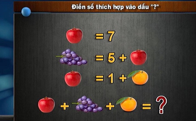 6b77fdf1f1c3605431b4.jpg