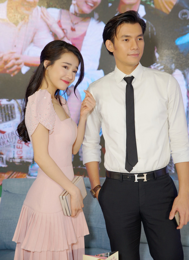 6b7fb4f393832ff462cb.jpg
