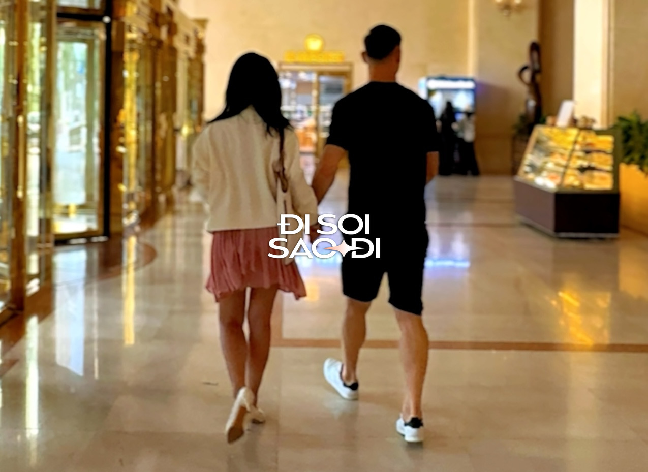 6b862b361004ac441aa1.jpg