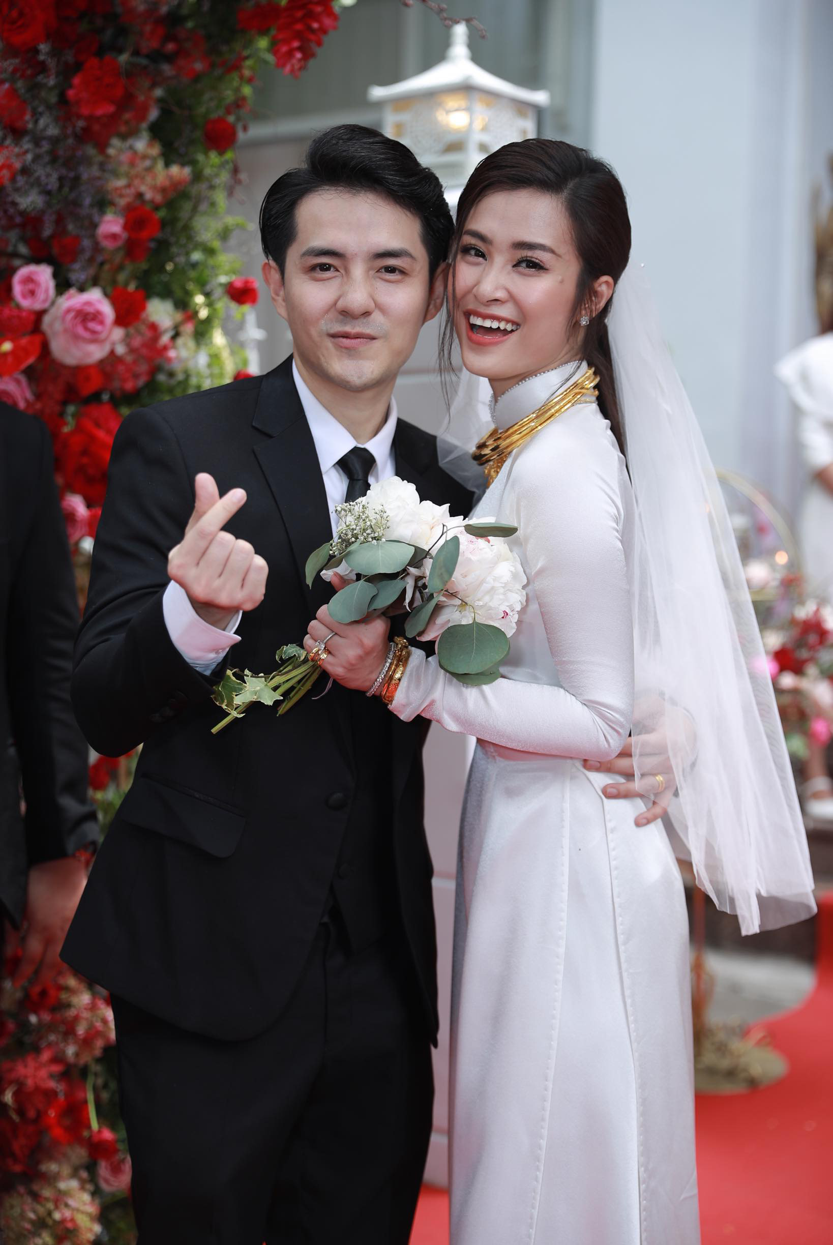 6b8e8a090cbfc9c0ed49.jpg