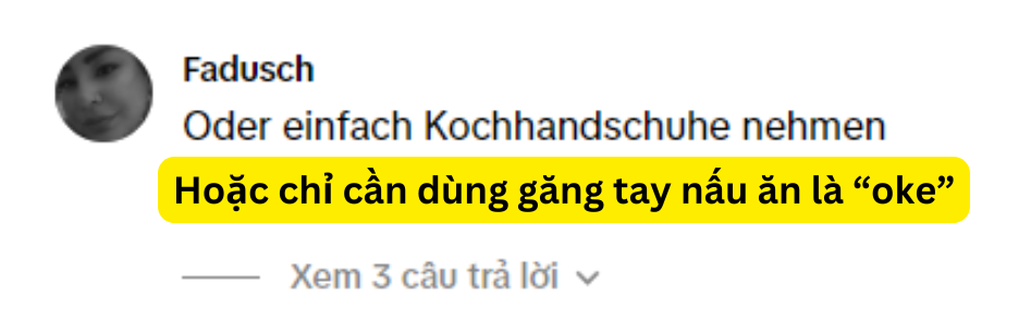 6b8eb5fbb35fe6183d0d.png