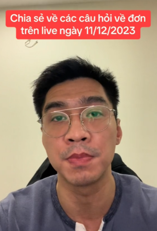 6b8f3e1073bb7fdf2cf3.png