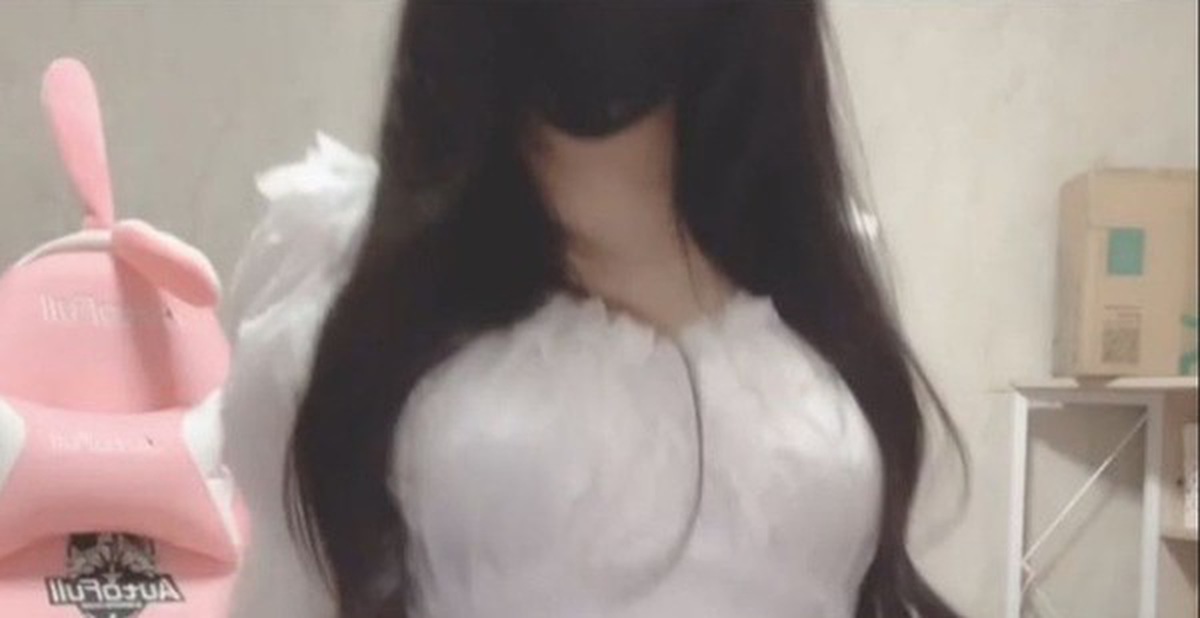 6b906210da4d53f27bf6.jpg