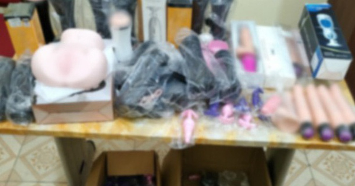 6b92057c49b652e5b684.jpg