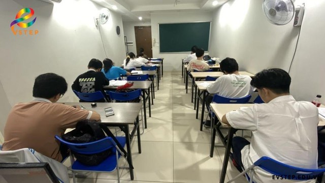 6b9312c93c8cb7e153b1.jpg