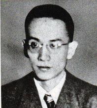 6b95c1afdb378e33369e.jpg
