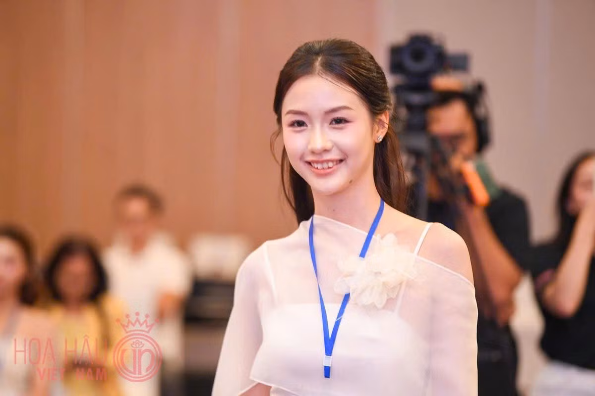 6b96b2f31abe757f3134.jpg
