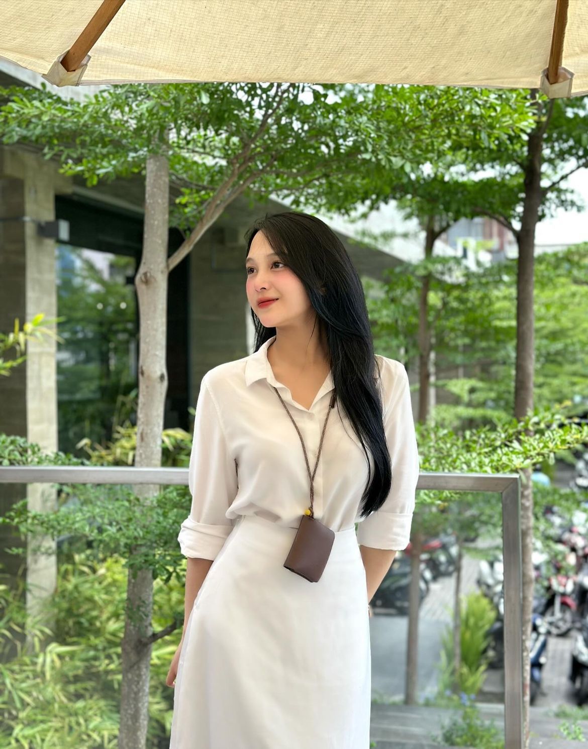 6b994854b23fcf738558.jpg