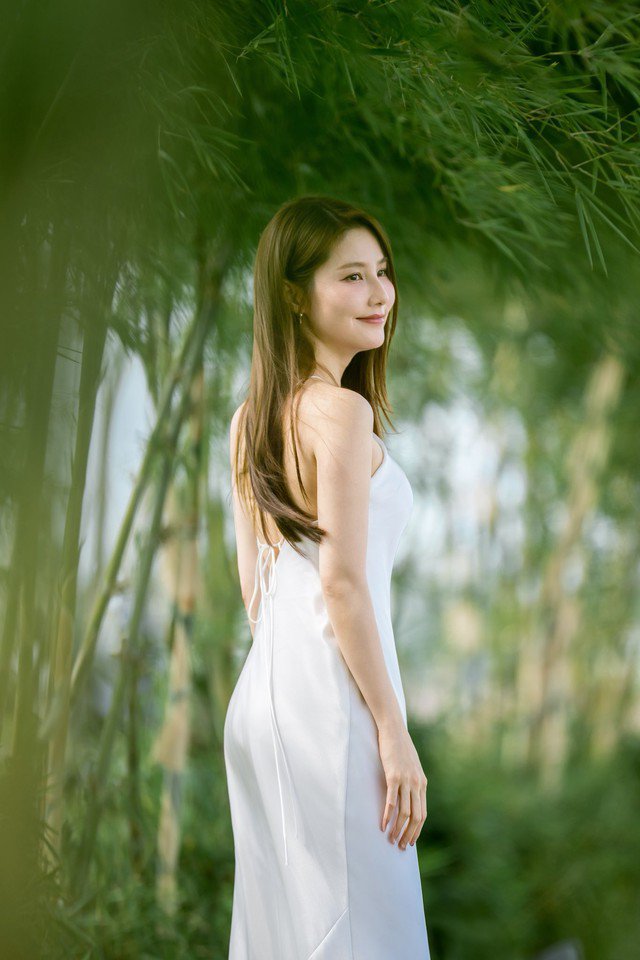 6b9c14410d82f54e91b6.jpg