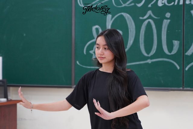 6b9e39a24013764d4134.jpg