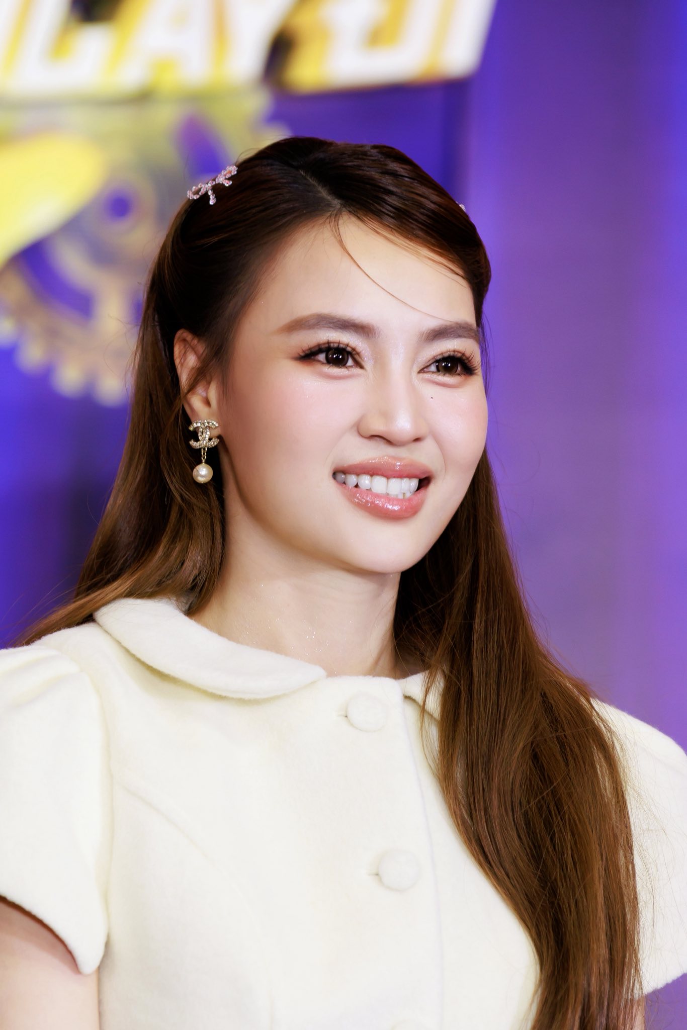 6b9ef4515b638f02fe9d.jpg