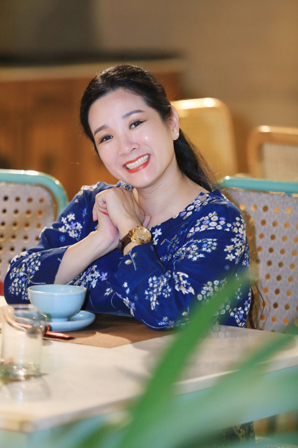 6b9f52778be2c8b1b641.jpg