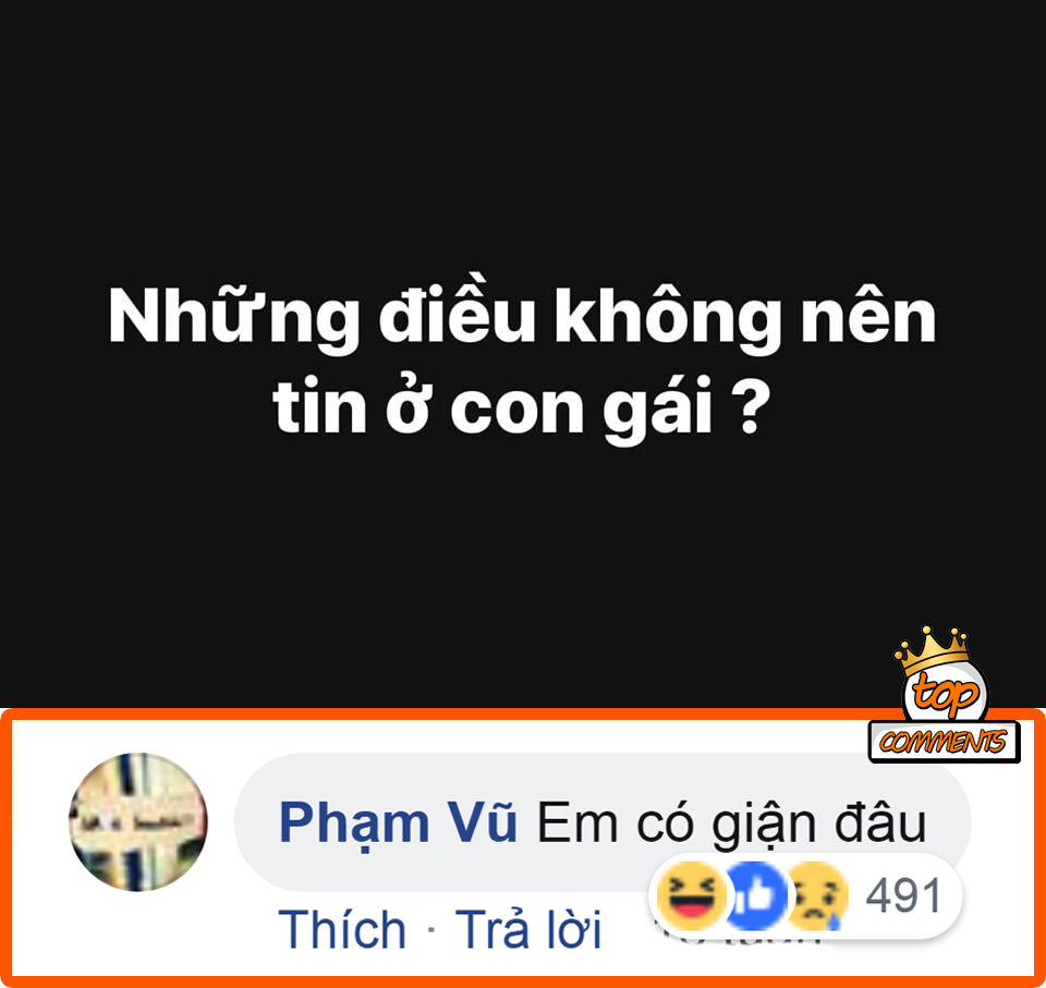 6b9fff1830baafb409e1.png
