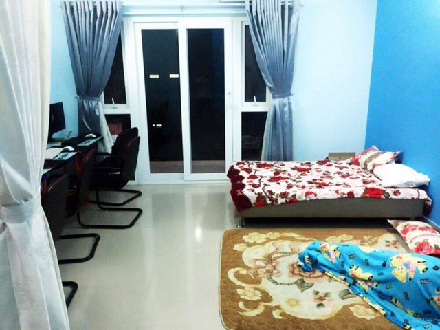6ba23990c9ac0ca33cbf.jpg
