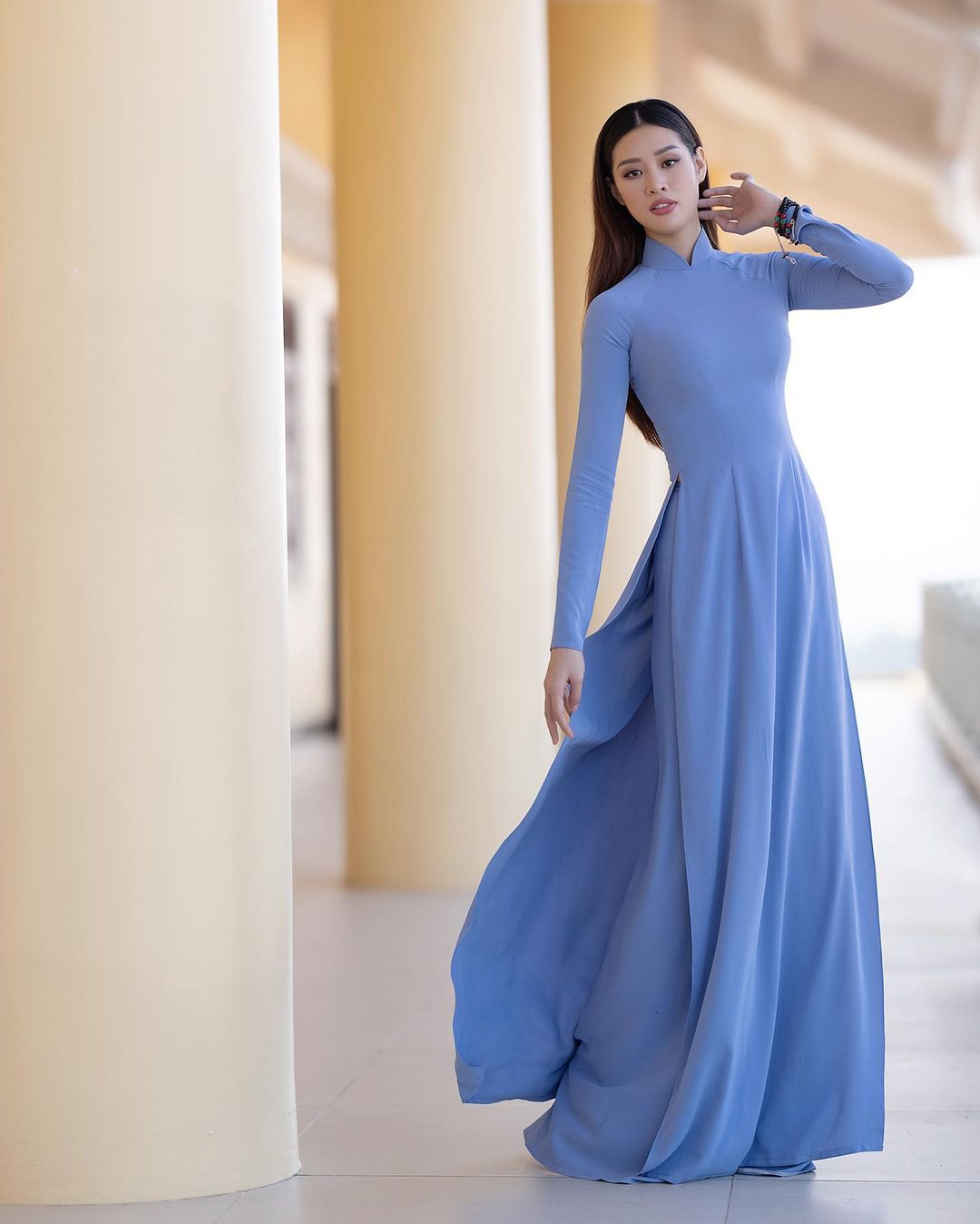 6ba2fbcdedfaf89836f3.jpg