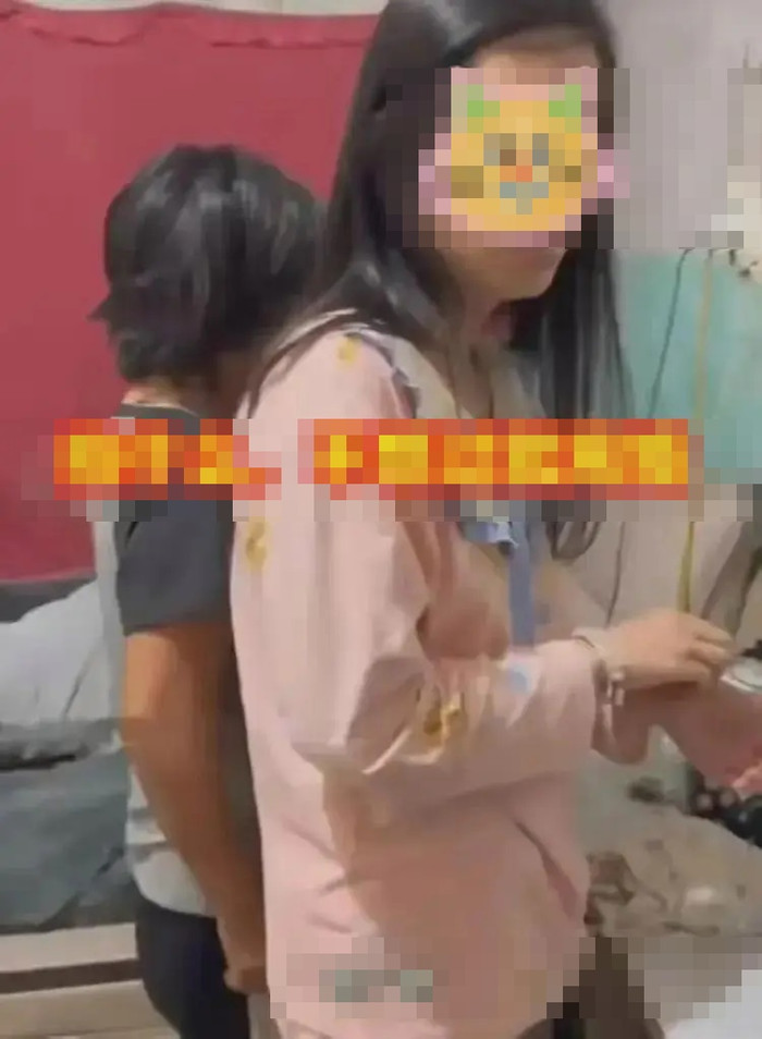 6ba3ddcba0712a34a4f6.jpg
