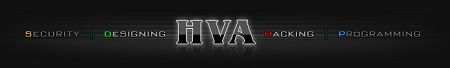 6ba4bb58df1fbf1ebdc0.jpg