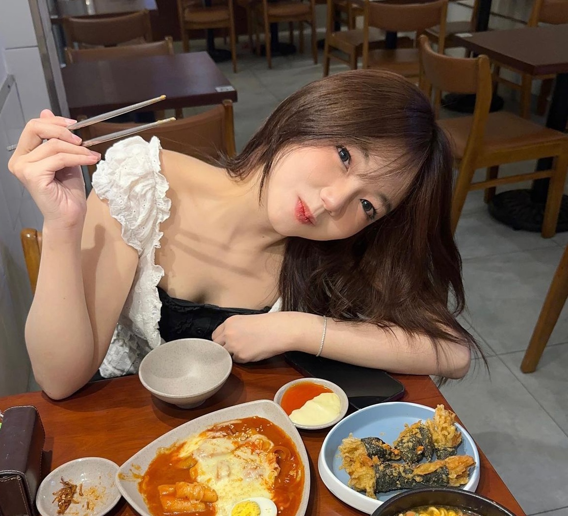 6ba56dc3b08ef46606b8.jpg
