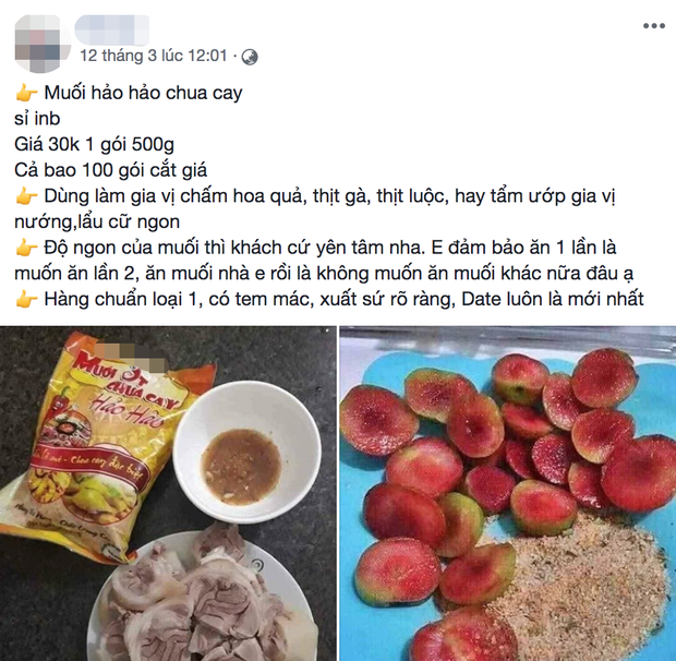 6ba7c9c1ecd3504a8eb7.png
