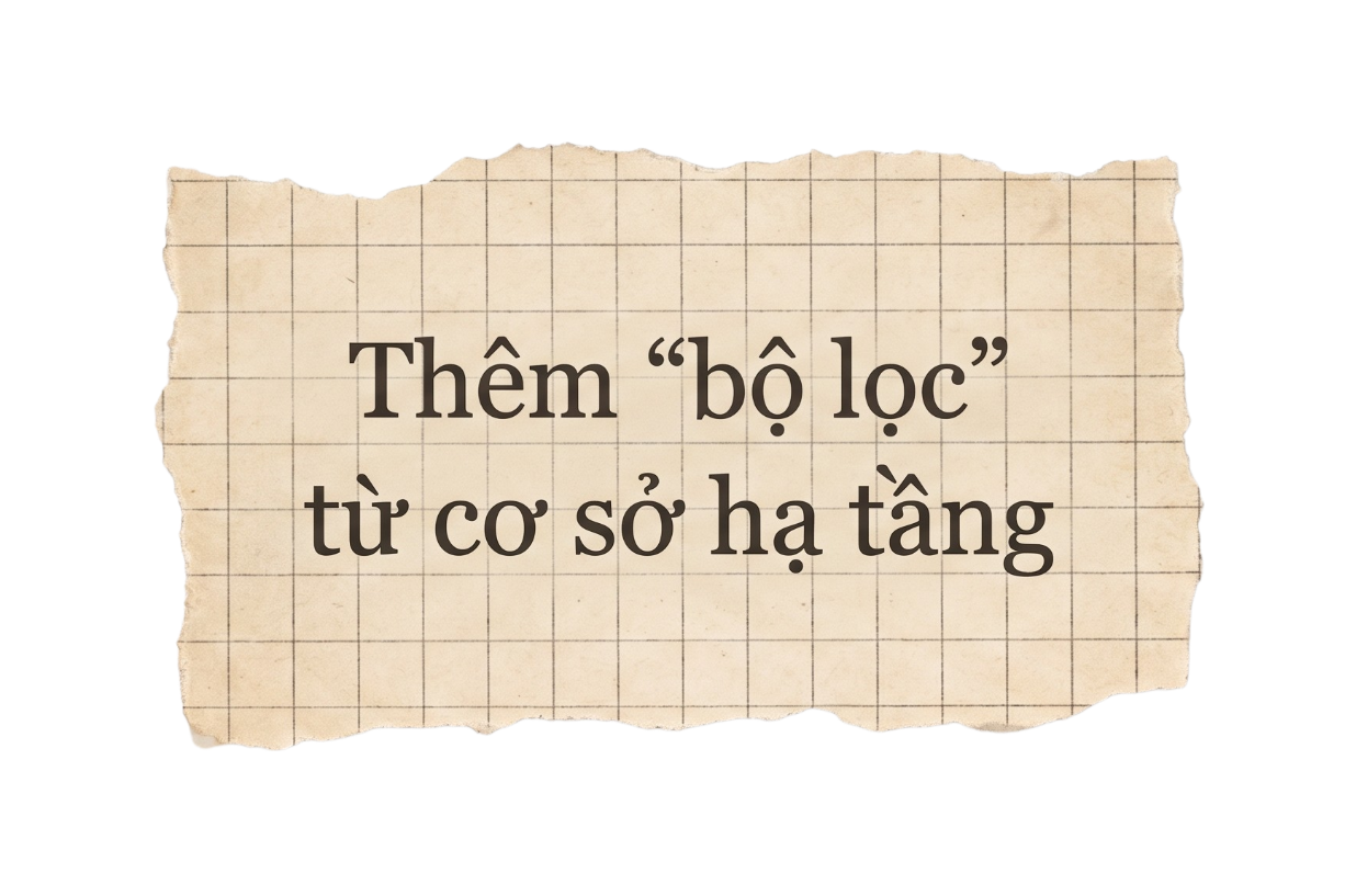 6baa948b35a7bb1fdeac.png