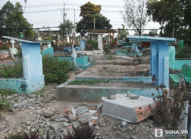 6bab90969353323af528.jpg