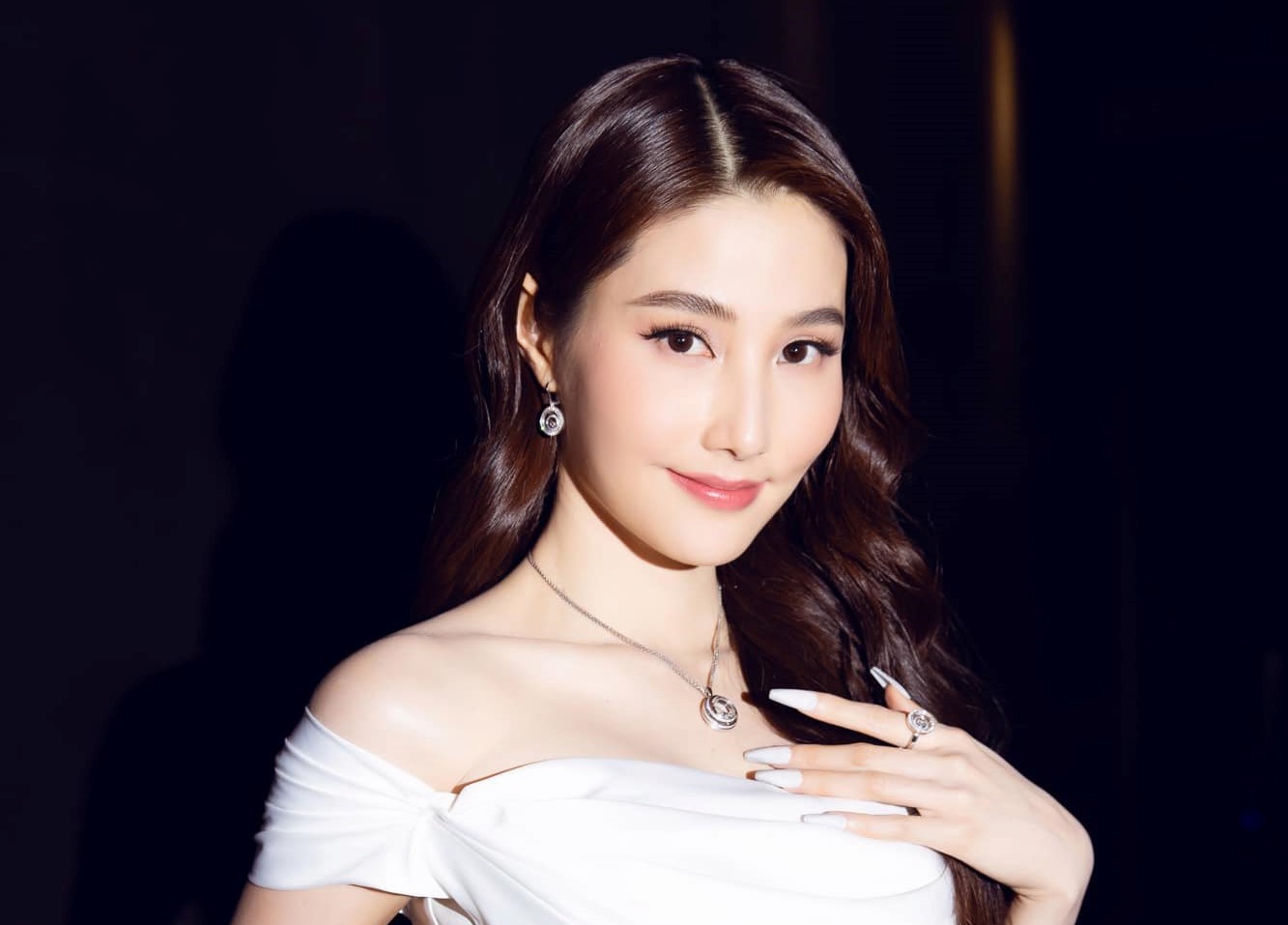 6bade1a6f1d2348add61.jpg