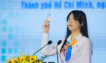 6bae6b732cc62f5343da.jpg