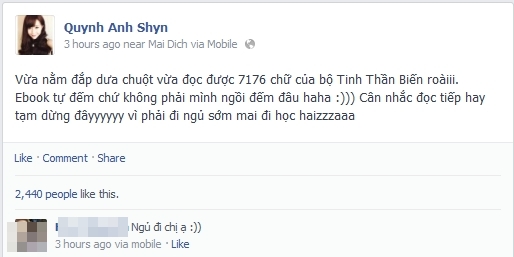 6bafa55a3f5f818bfddb.jpg