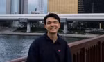 6bafde832c8f99257c6d.jpg