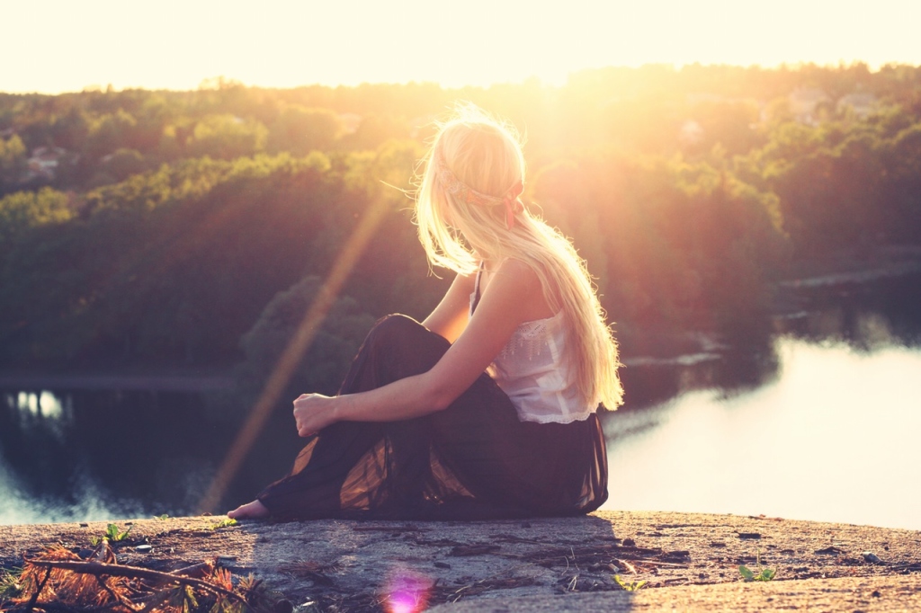 6bb3c97f36940db5f5bb.jpg