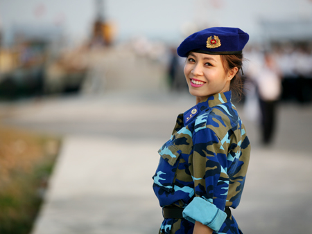 6bb4a46c11eca3715fc6.jpg