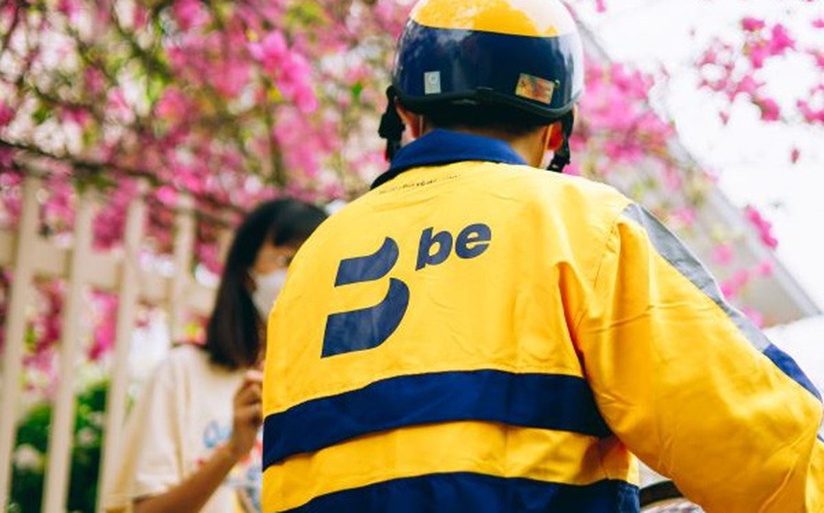 6bb4fefecac21a1bf2e4.jpg