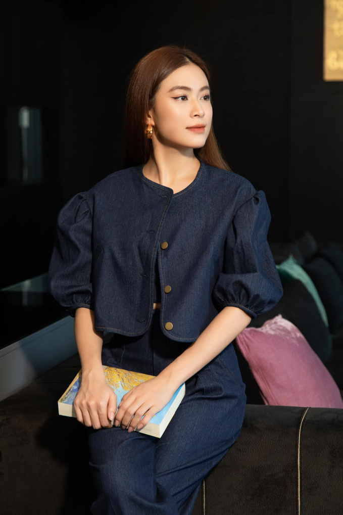 6bb79b3d340bcd510447.jpg