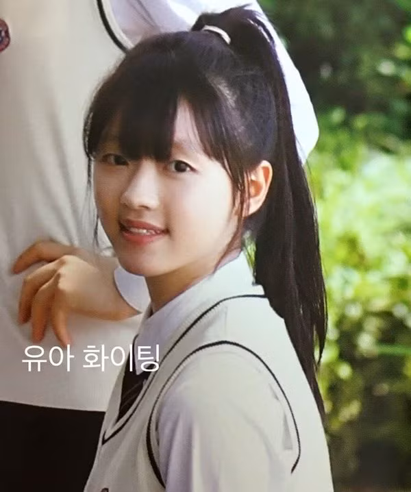 6bb7d4b31f090d85e5ec.jpg