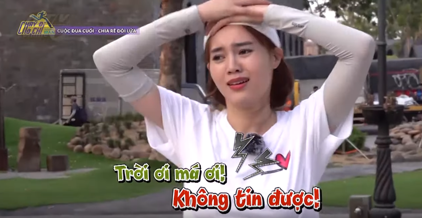 6bb998d82db3b391de3e.png
