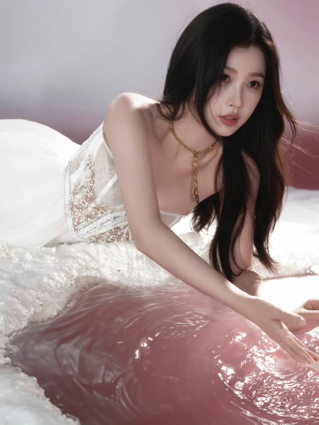 6bb9f973bdb26add7d9b.jpg