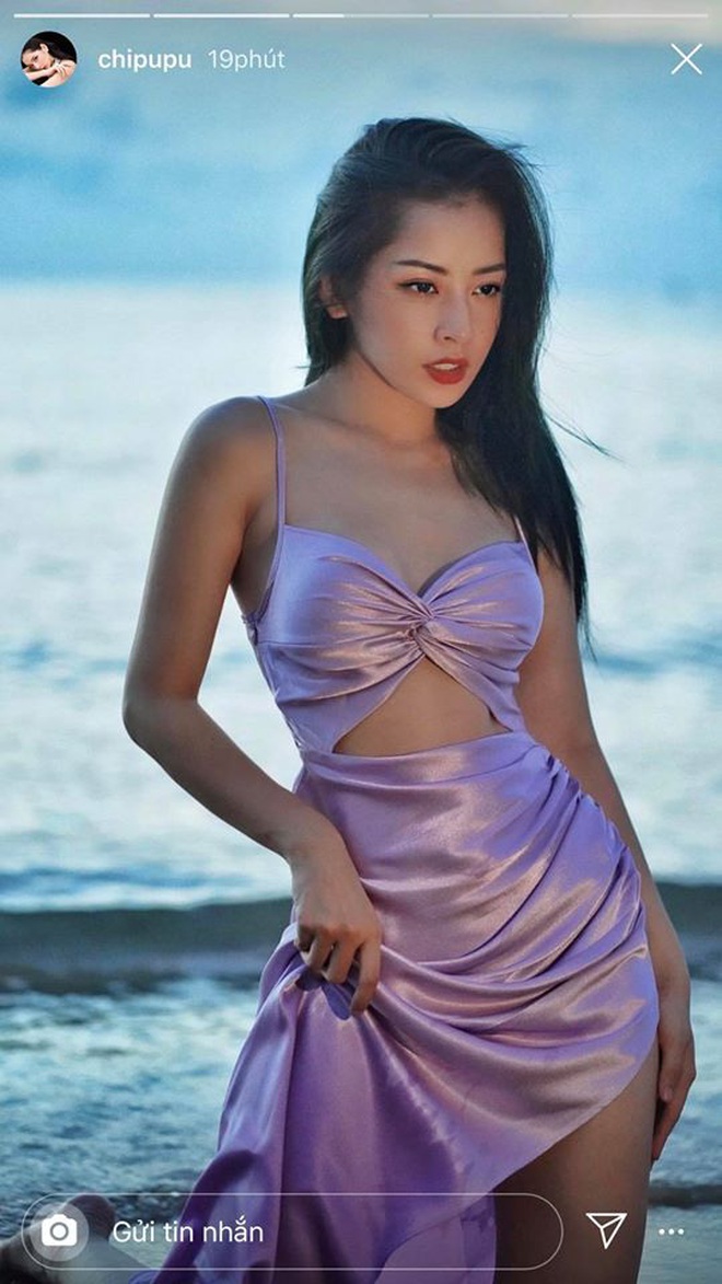 6bbb79a51fc5fd8d32ae.jpg