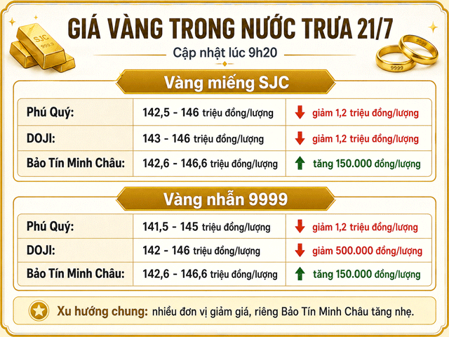 6bbc131f6cb26c948a6a.png