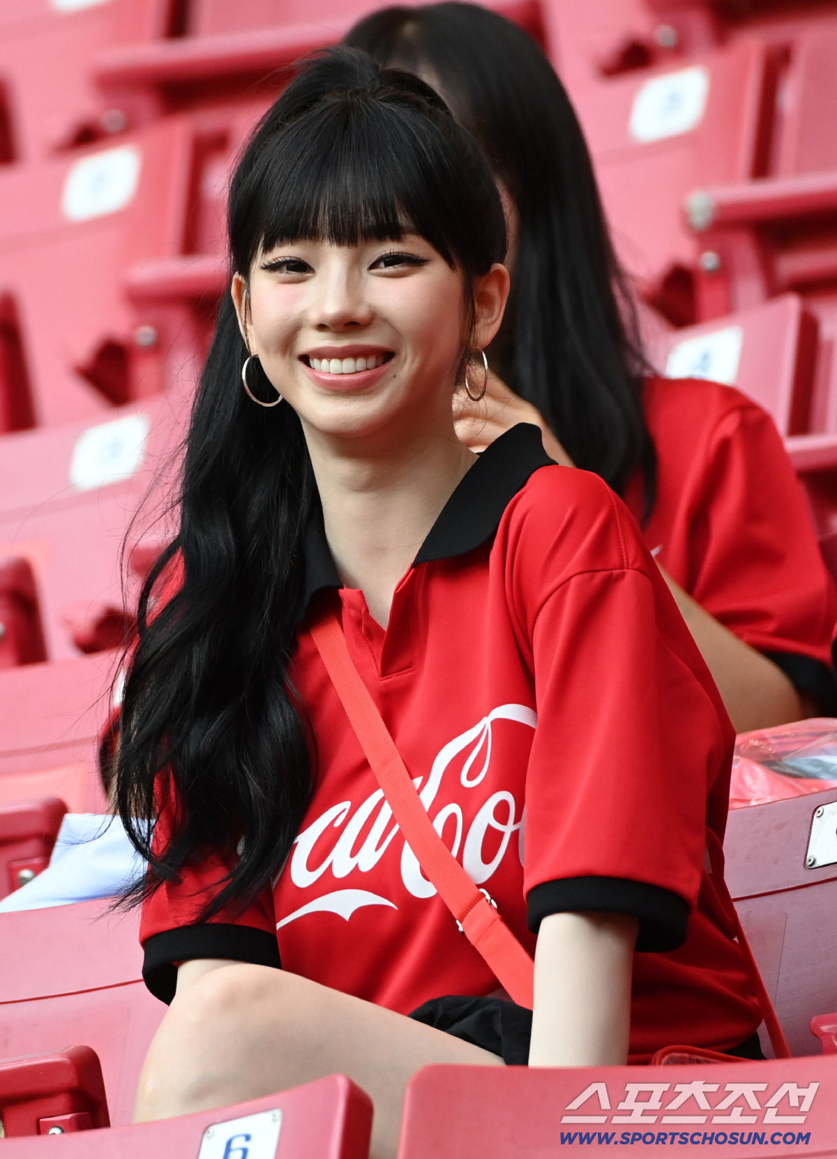 6bbcf4acd10a3f2898e5.jpg