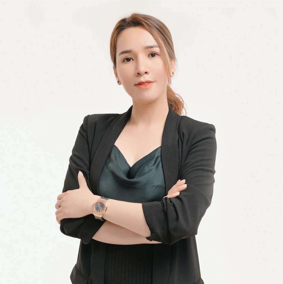 6bbf2cfedc9e897bbf83.jpg