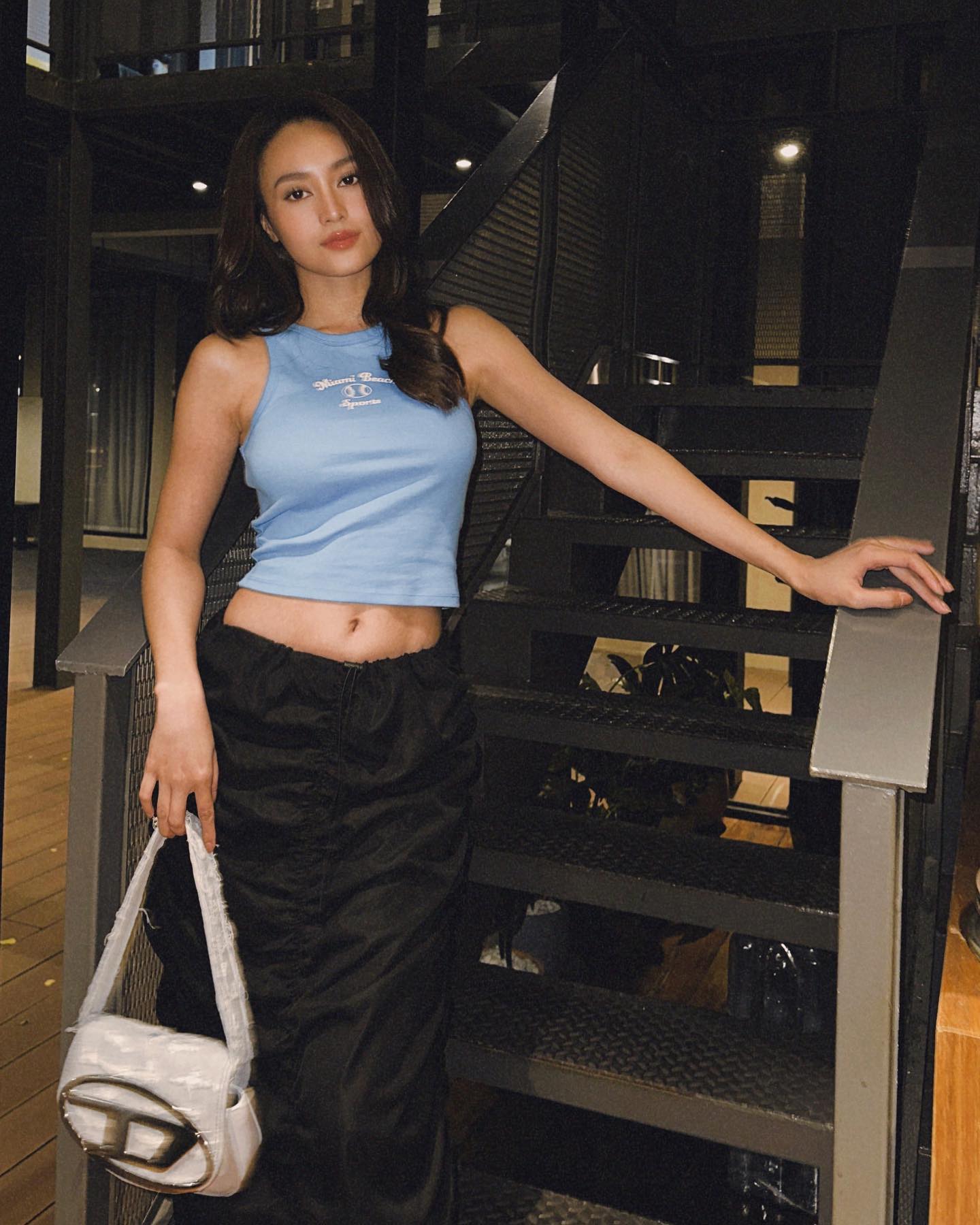 6bbfd7302d5999c0b0de.jpg