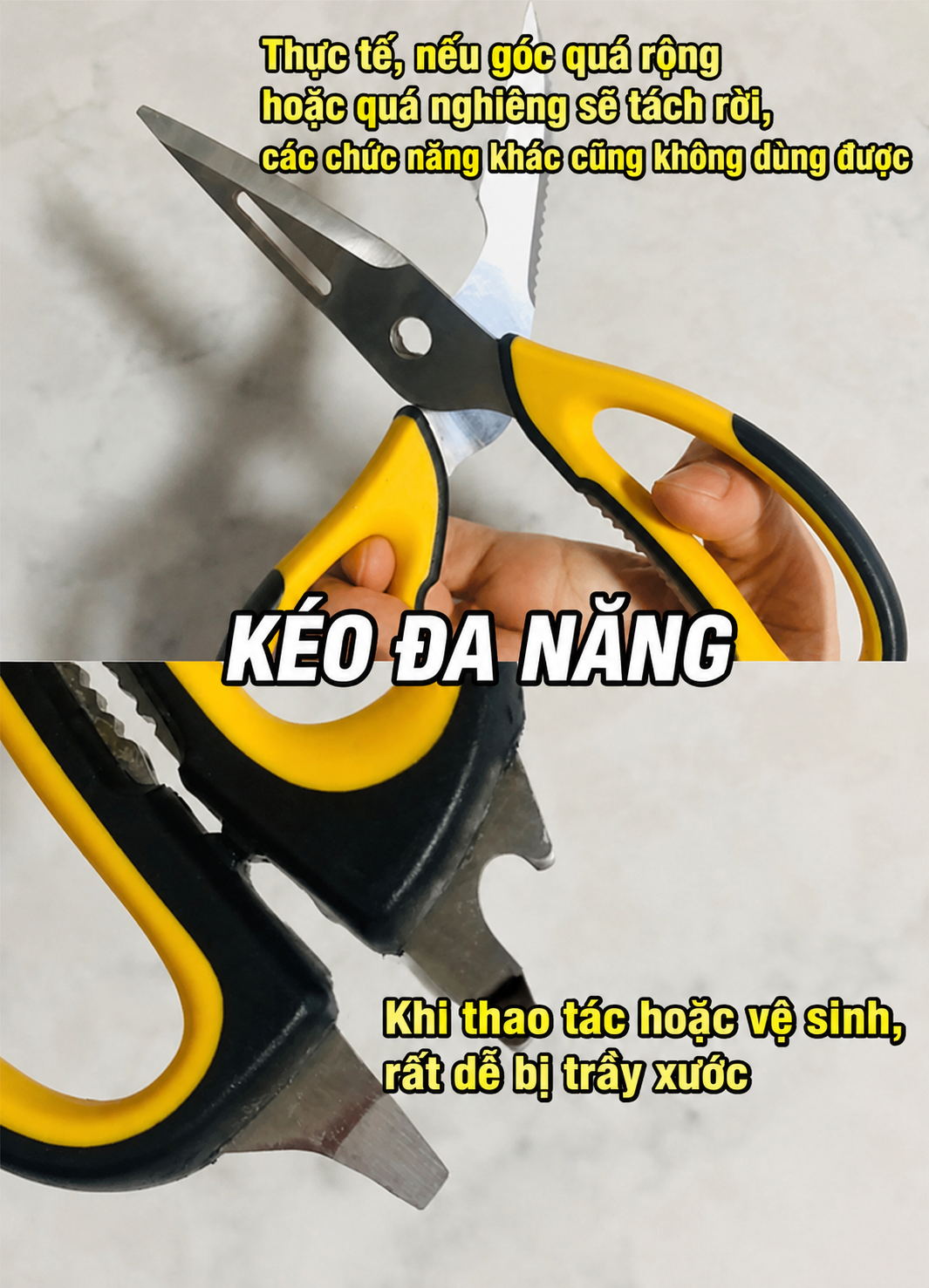 6bc214fd173ba296518b.png