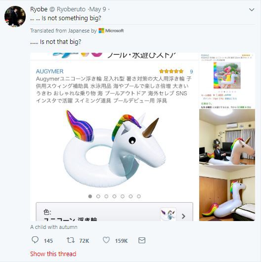 6bc2cf724b70c9304188.jpg