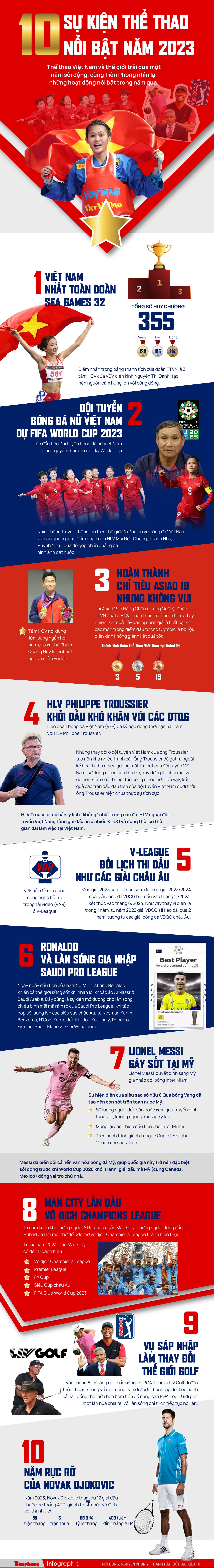 6bc3ba3a05eb52b2b91b.jpg