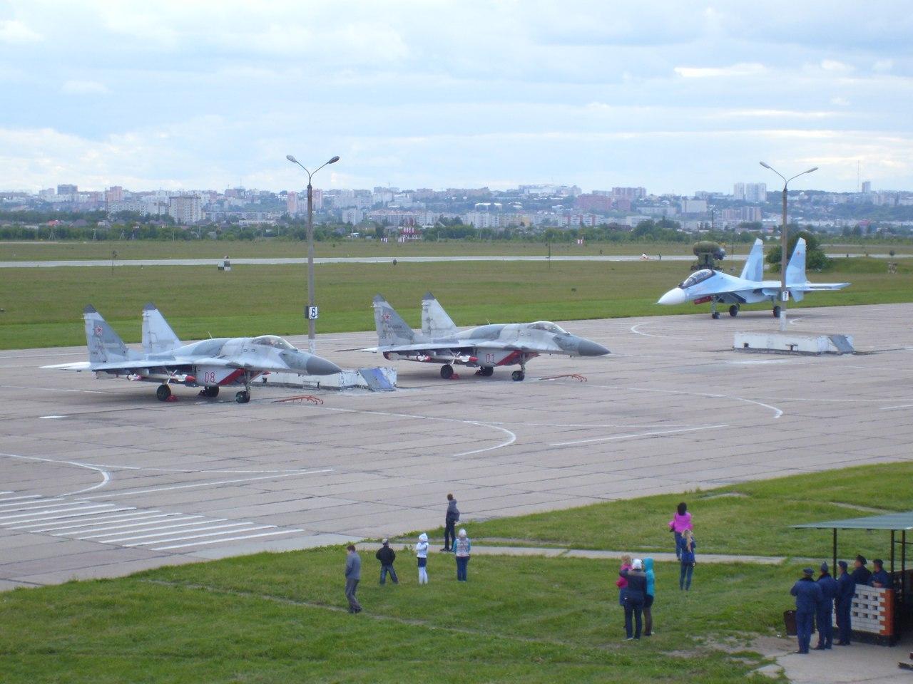 6bc3ea3107228a2e011f.jpg