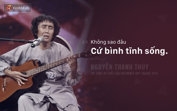 6bc5cc79c3b3f74b5fdd.jpg