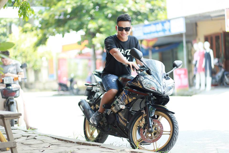 6bccec4b3bd39169a8e0.jpg