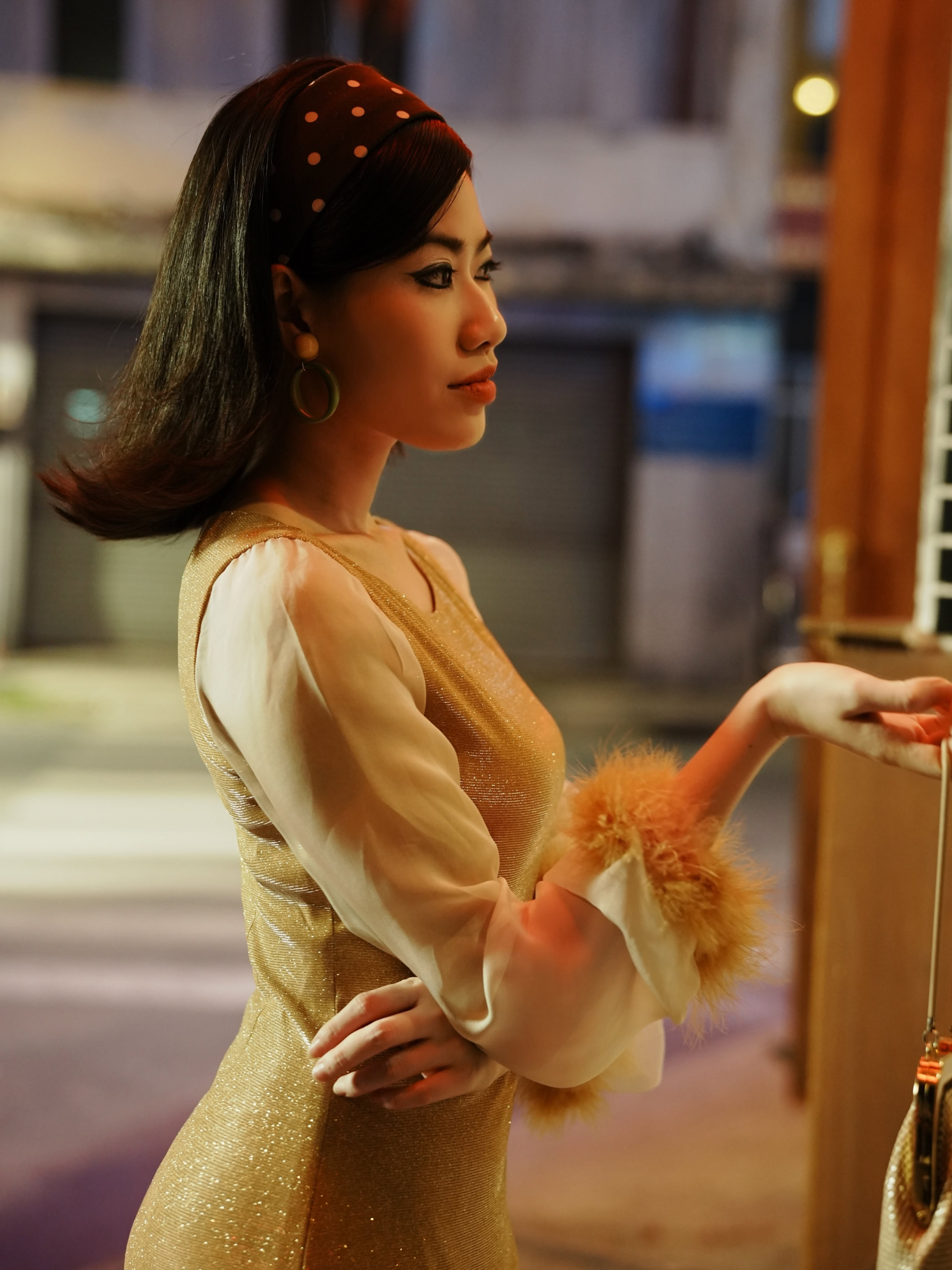 6bcd76809cade4e827f0.jpg